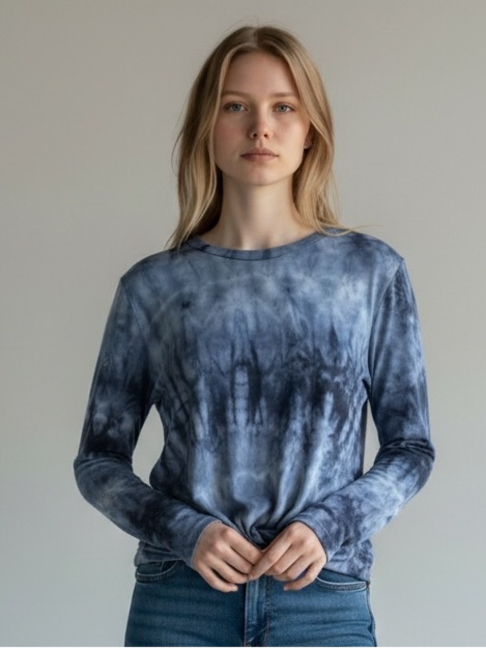 New!‎  Thyme & Honey sweatshirt